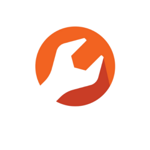 Loading